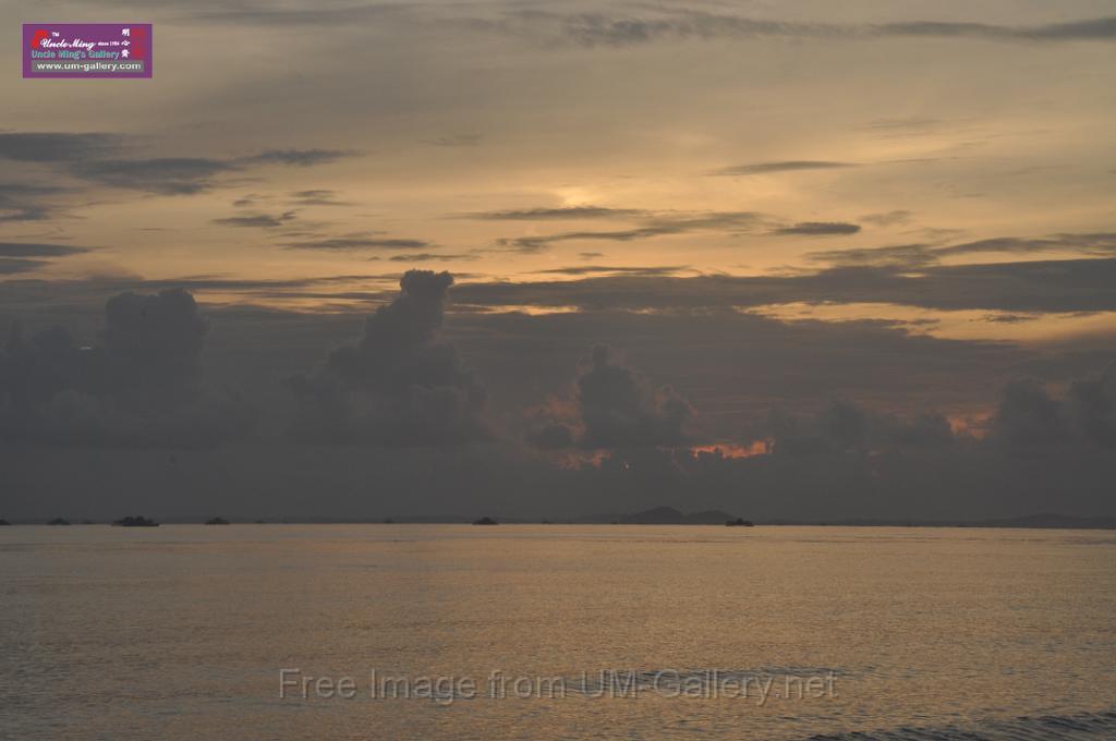 20130912bintan island-1_DSC_0683.JPG